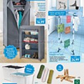 Antevisão Folheto ALDI Promoções de 22 a 28 julho d30.jpg